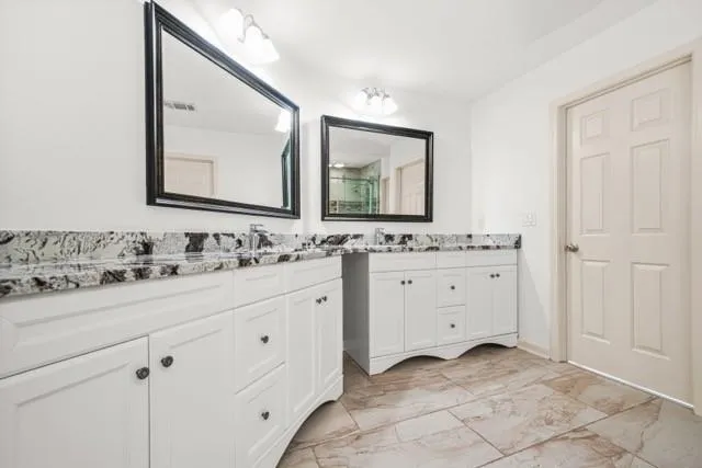 $3,600 | 585 Marylebone Drive, Suwanee, GA 30024