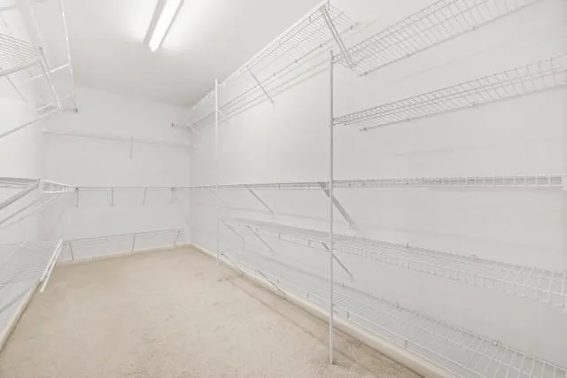 $3,600 | 585 Marylebone Drive, Suwanee, GA 30024