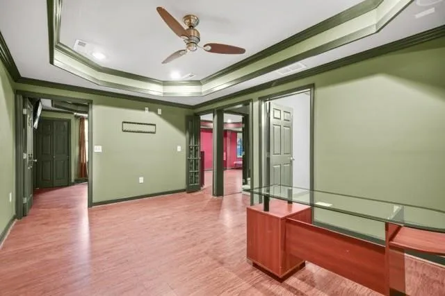 $3,600 | 585 Marylebone Drive, Suwanee, GA 30024