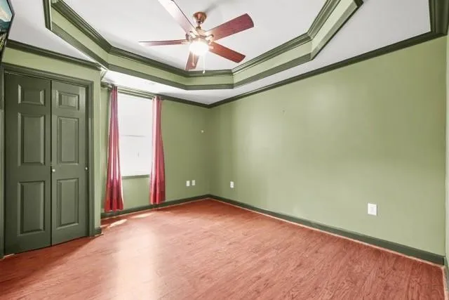 $3,600 | 585 Marylebone Drive, Suwanee, GA 30024