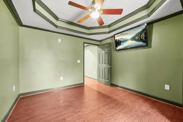 $3,600 | 585 Marylebone Drive, Suwanee, GA 30024