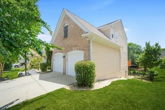 $3,600 | 585 Marylebone Drive, Suwanee, GA 30024