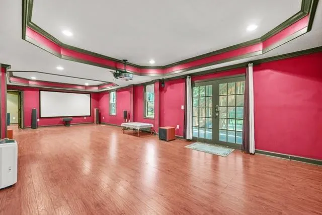 $3,600 | 585 Marylebone Drive, Suwanee, GA 30024