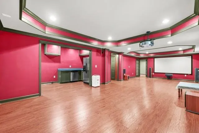 $3,600 | 585 Marylebone Drive, Suwanee, GA 30024