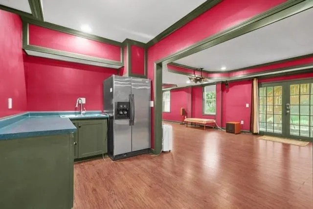 $3,600 | 585 Marylebone Drive, Suwanee, GA 30024