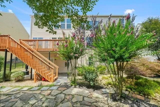 $3,600 | 585 Marylebone Drive, Suwanee, GA 30024