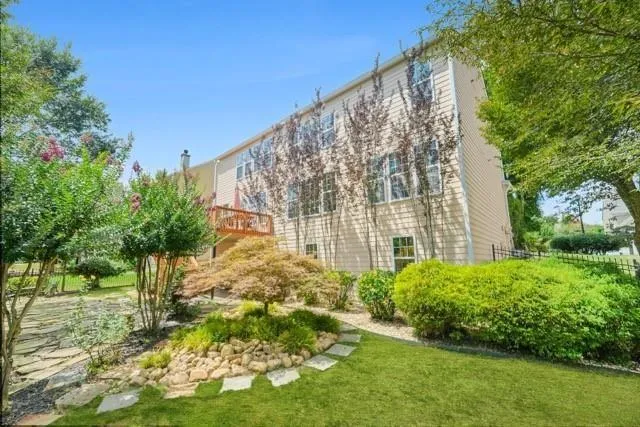 $3,600 | 585 Marylebone Drive, Suwanee, GA 30024