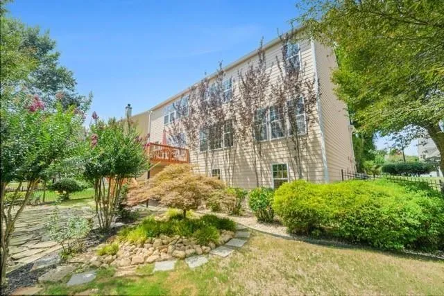 $3,600 | 585 Marylebone Drive, Suwanee, GA 30024