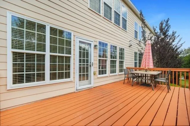 $3,600 | 585 Marylebone Drive, Suwanee, GA 30024