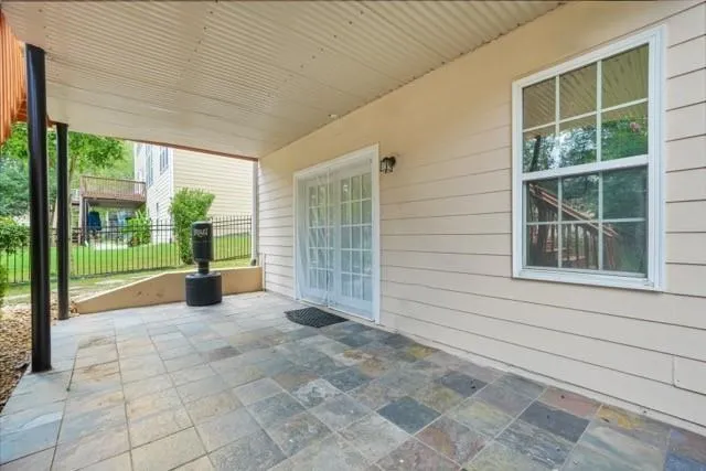 $3,600 | 585 Marylebone Drive, Suwanee, GA 30024