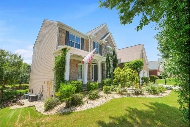 $3,600 | 585 Marylebone Drive, Suwanee, GA 30024