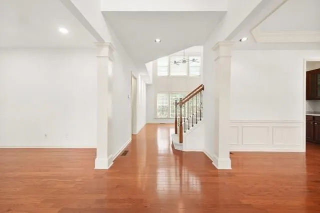 $3,600 | 585 Marylebone Drive, Suwanee, GA 30024