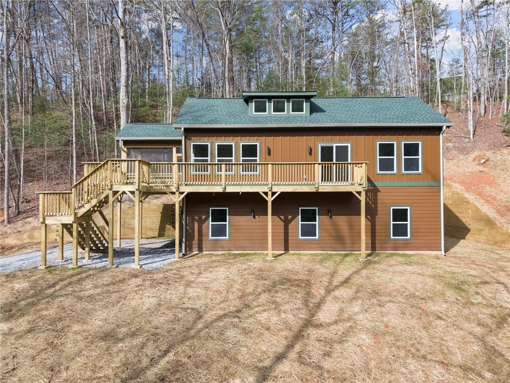0 Arthur Allen Road Cleveland, GA 30528 - Photo 14 of 19