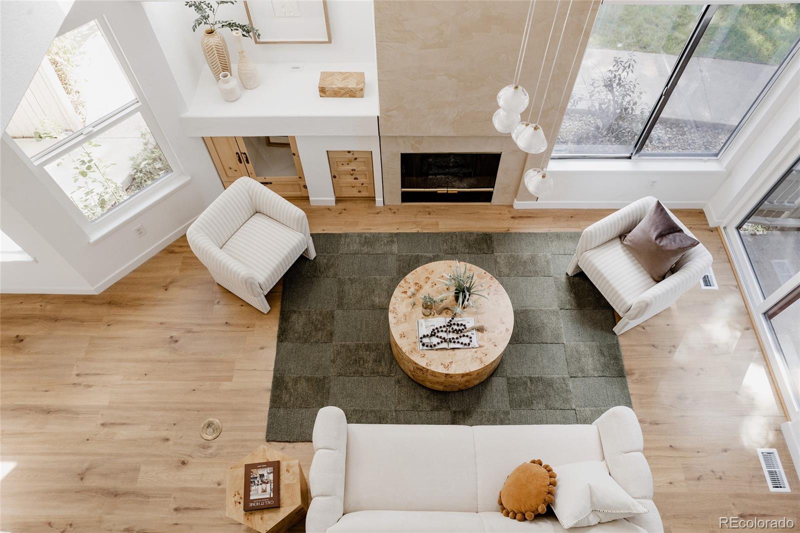 5042 Buckingham Road Boulder, CO 80301 - Photo 1 of 28 Gallery Image 1