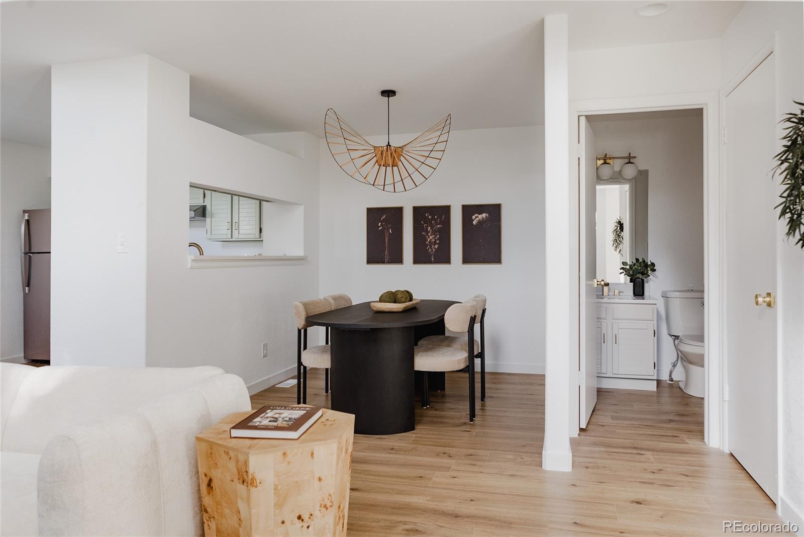 5042 Buckingham Road Boulder, CO 80301 - Photo 11 of 28 Gallery Image 11