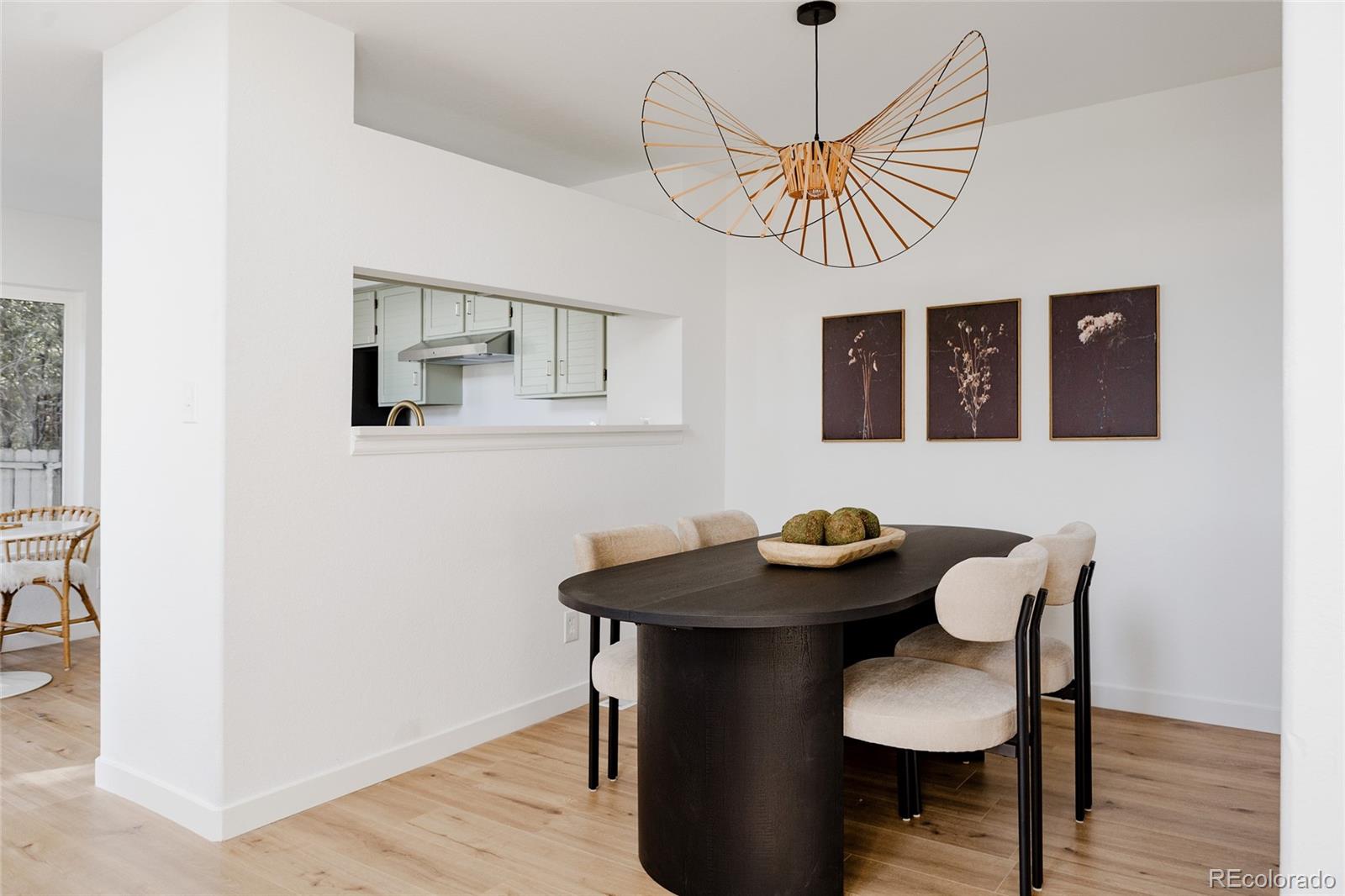 5042 Buckingham Road Boulder, CO 80301 - Photo 12 of 28 Gallery Image 12