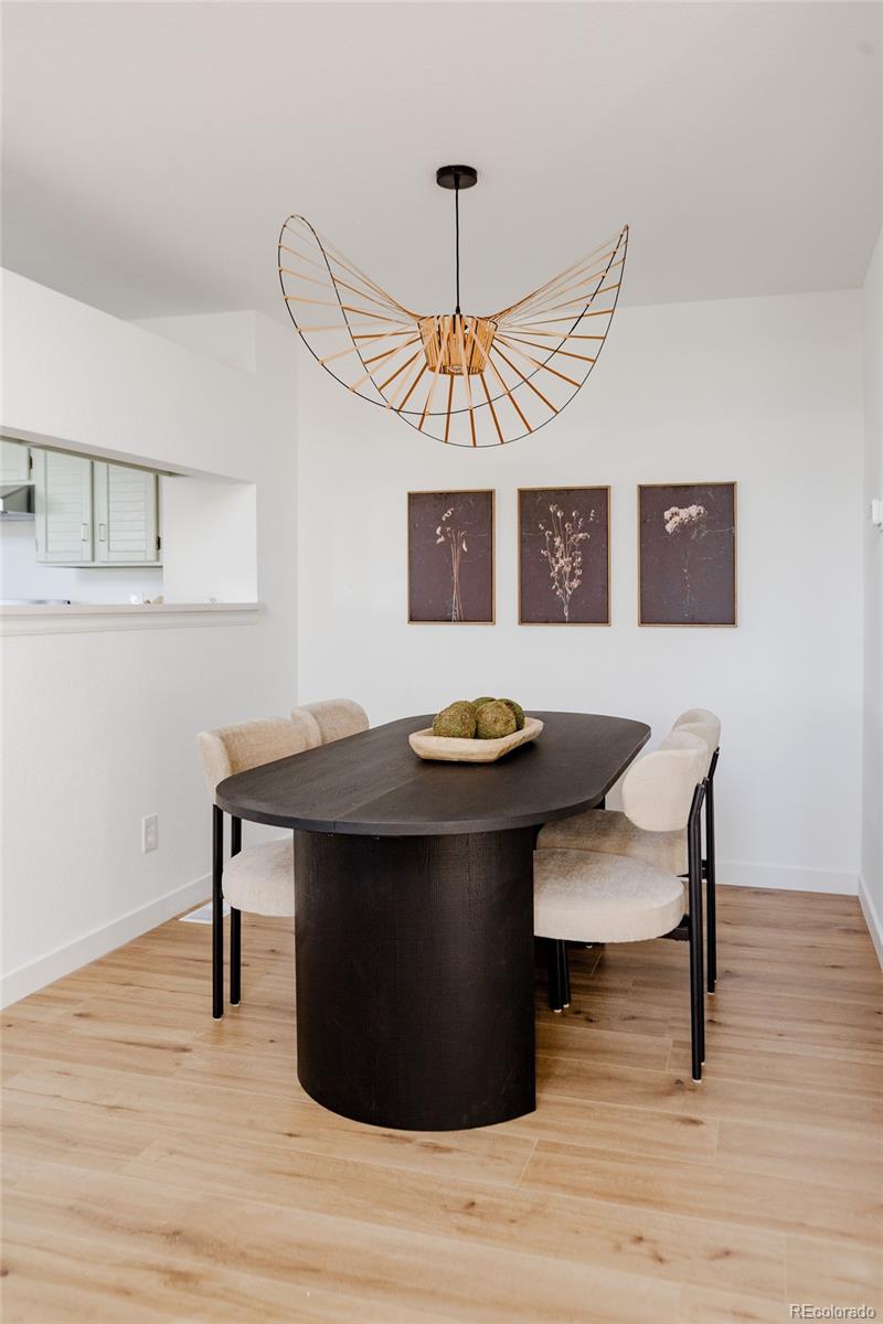 5042 Buckingham Road Boulder, CO 80301 - Photo 13 of 28 Gallery Image 13