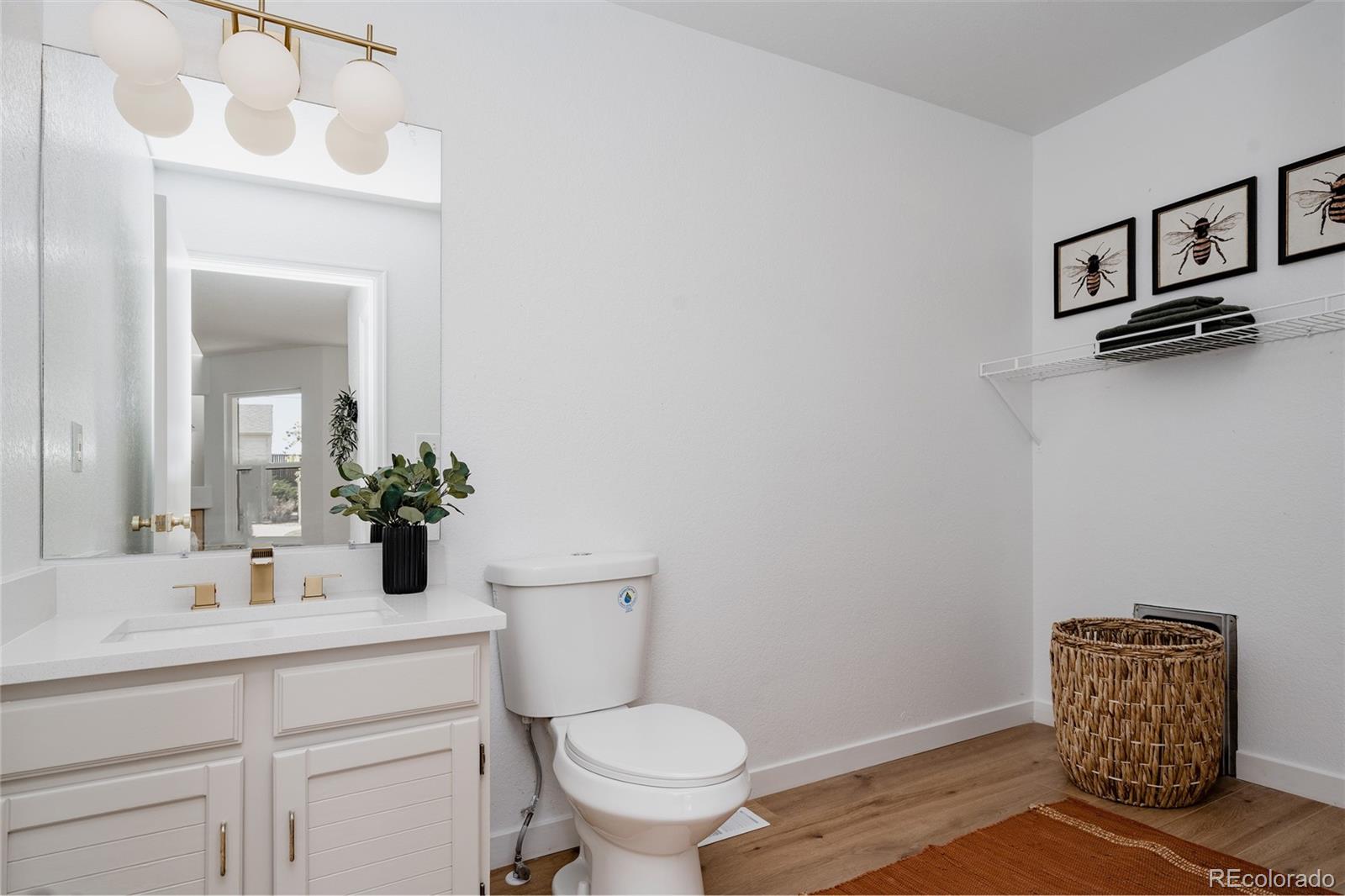 5042 Buckingham Road Boulder, CO 80301 - Photo 14 of 28 Gallery Image 14