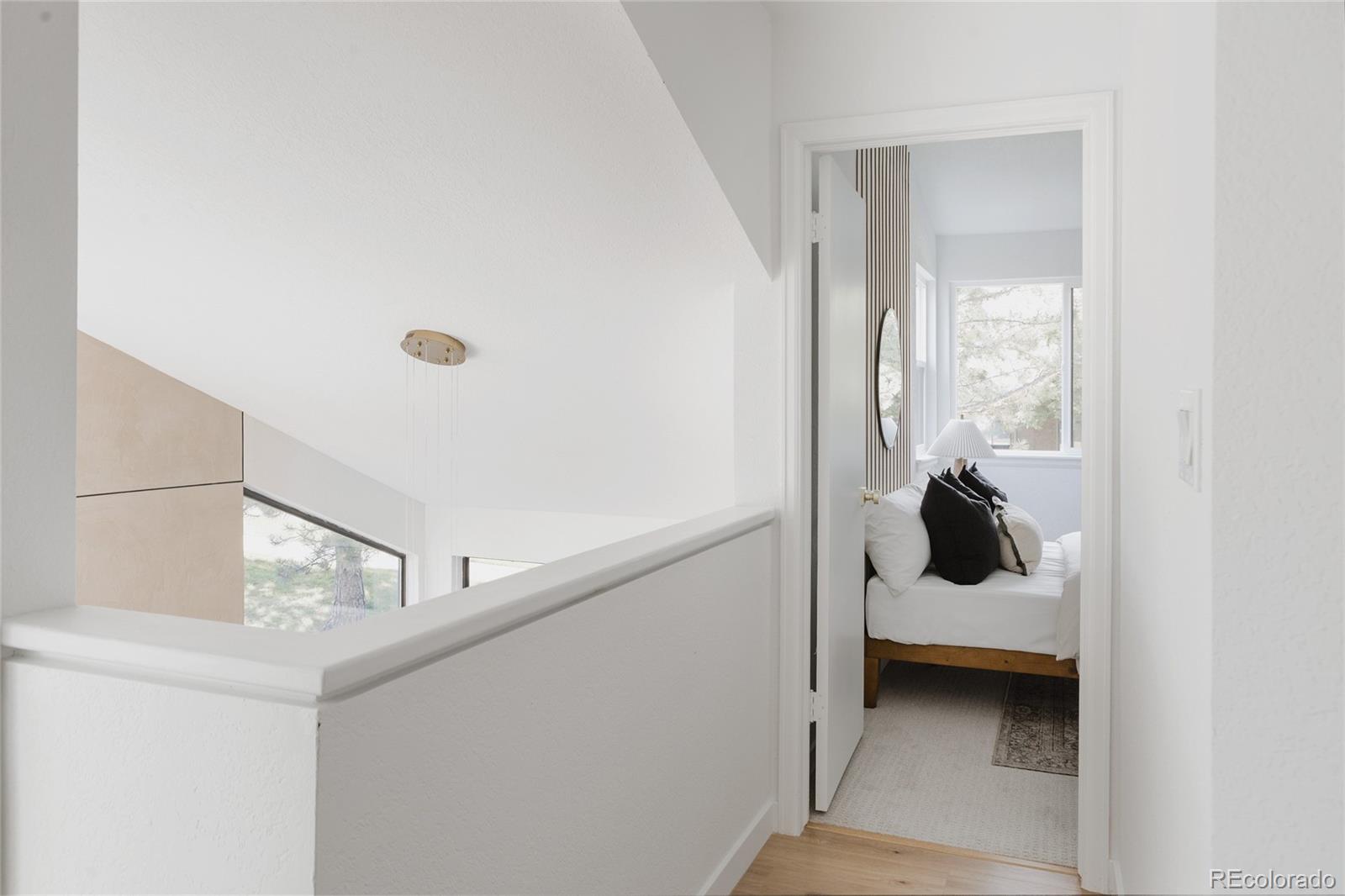 5042 Buckingham Road Boulder, CO 80301 - Photo 15 of 28 Gallery Image 15
