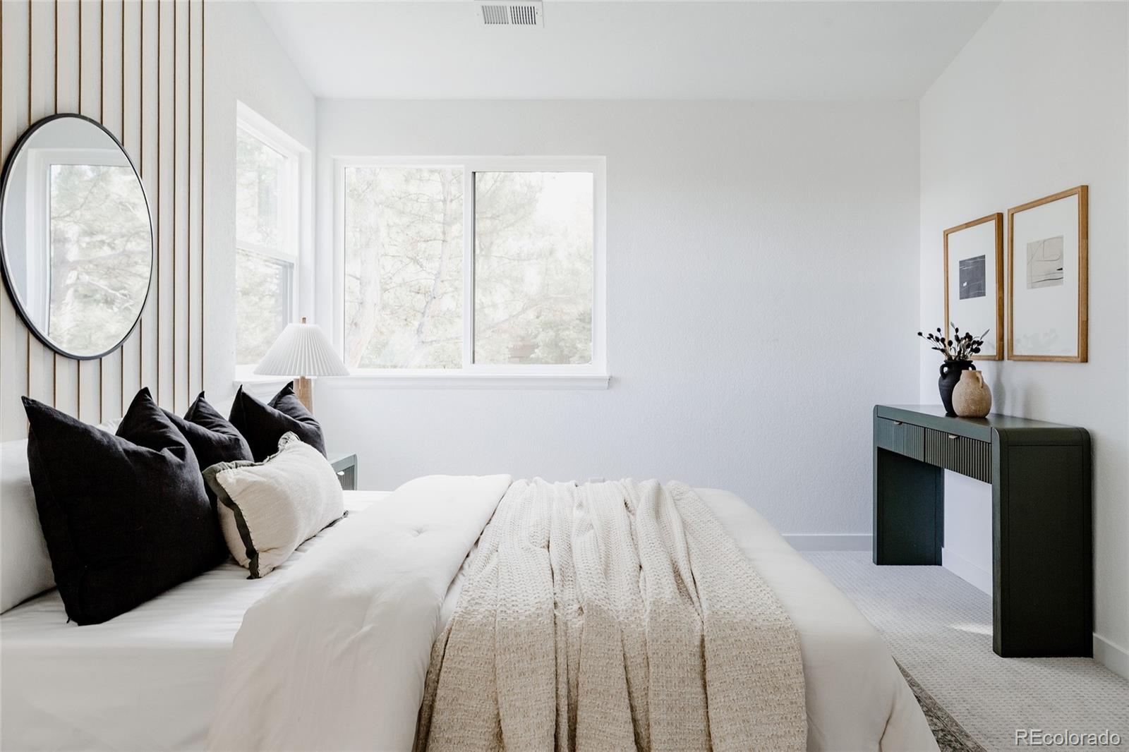 5042 Buckingham Road Boulder, CO 80301 - Photo 16 of 28 Gallery Image 16
