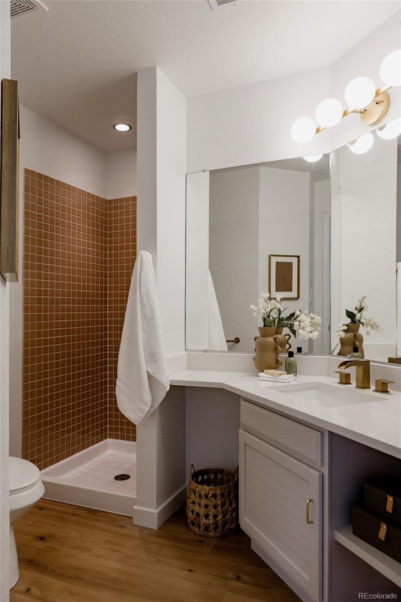5042 Buckingham Road Boulder, CO 80301 - Photo 18 of 28 Gallery Image 18