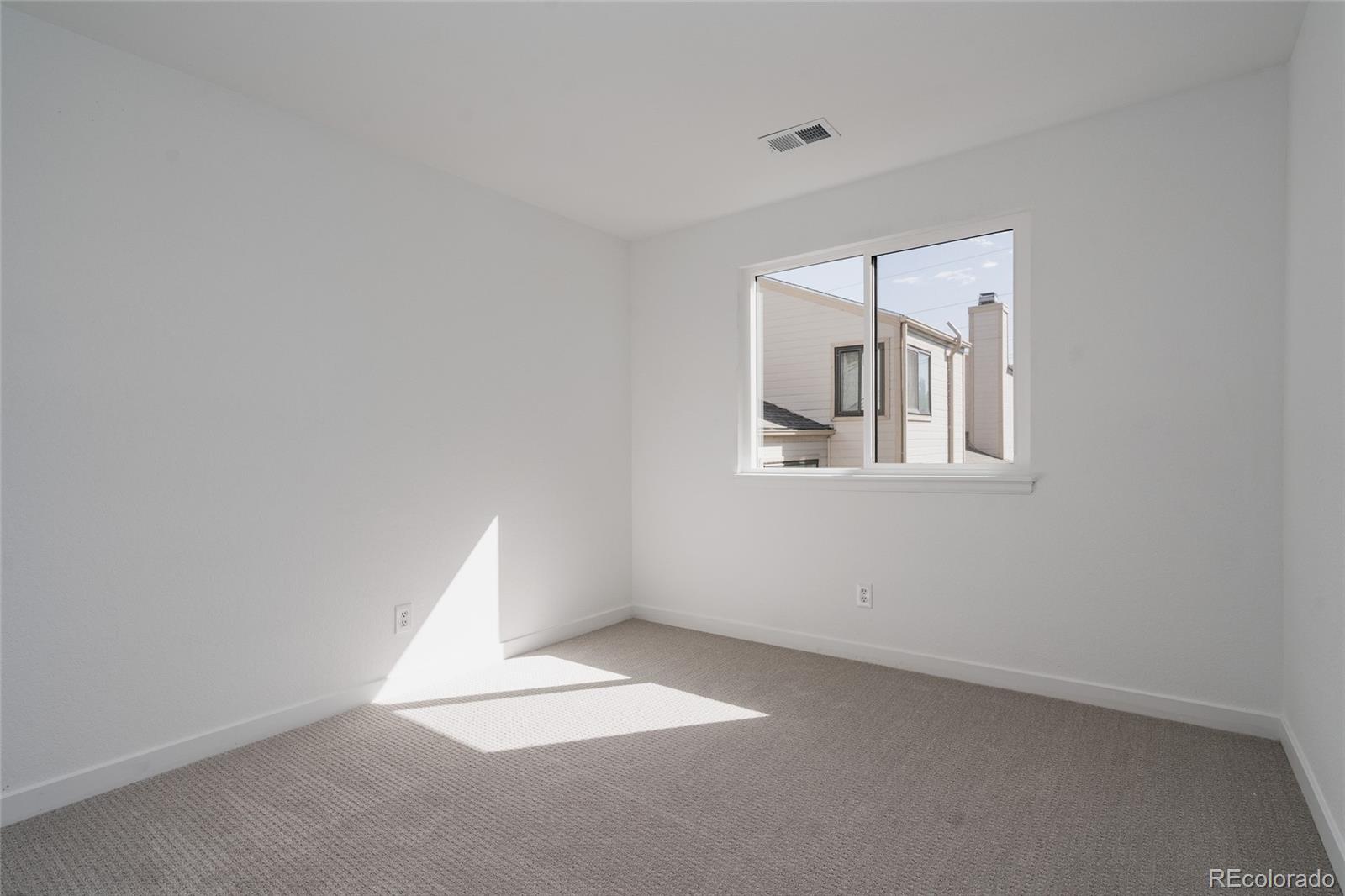 5042 Buckingham Road Boulder, CO 80301 - Photo 19 of 28 Gallery Image 19