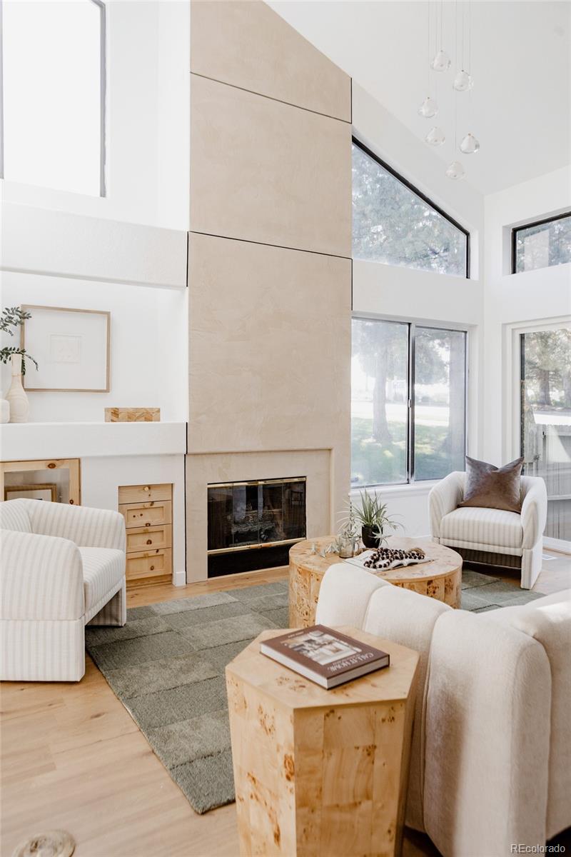 5042 Buckingham Road Boulder, CO 80301 - Photo 2 of 28 Gallery Image 2