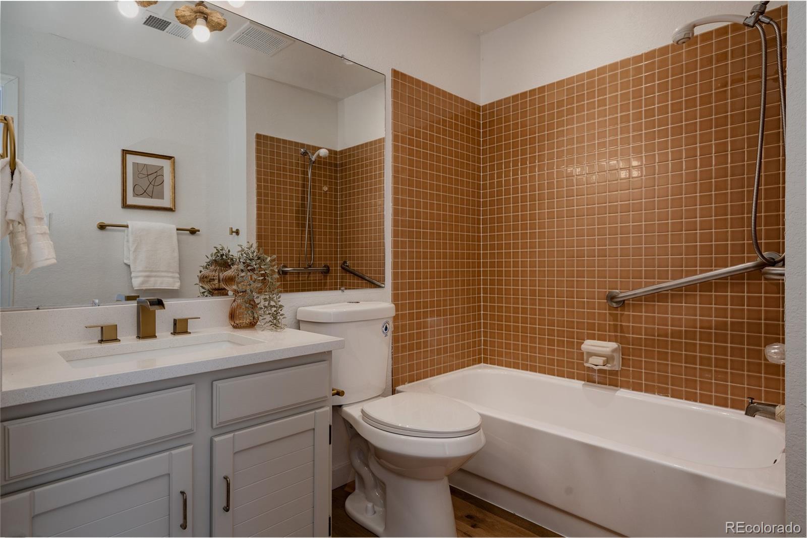 5042 Buckingham Road Boulder, CO 80301 - Photo 21 of 28 Gallery Image 21