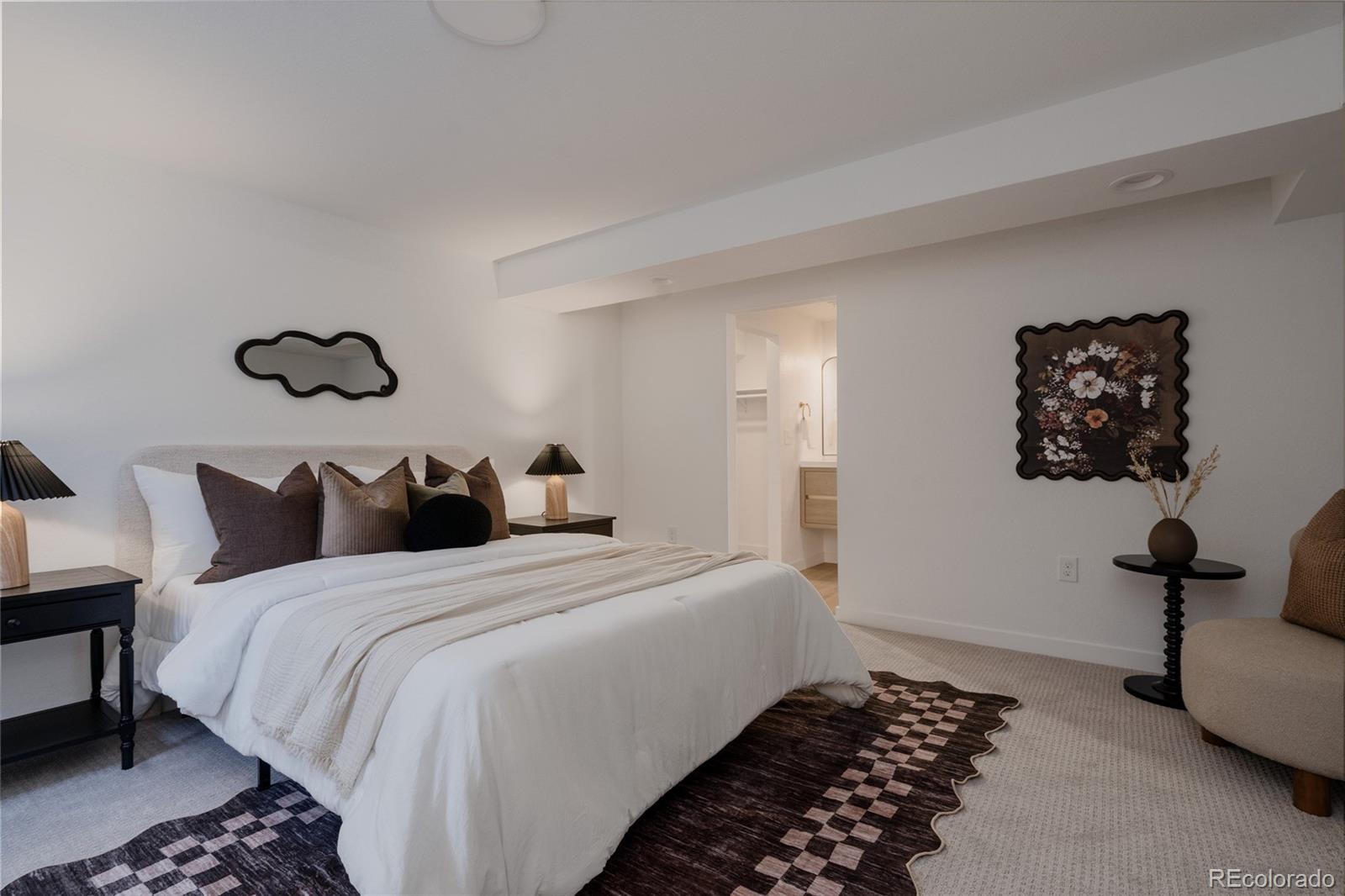 5042 Buckingham Road Boulder, CO 80301 - Photo 22 of 28 Gallery Image 22