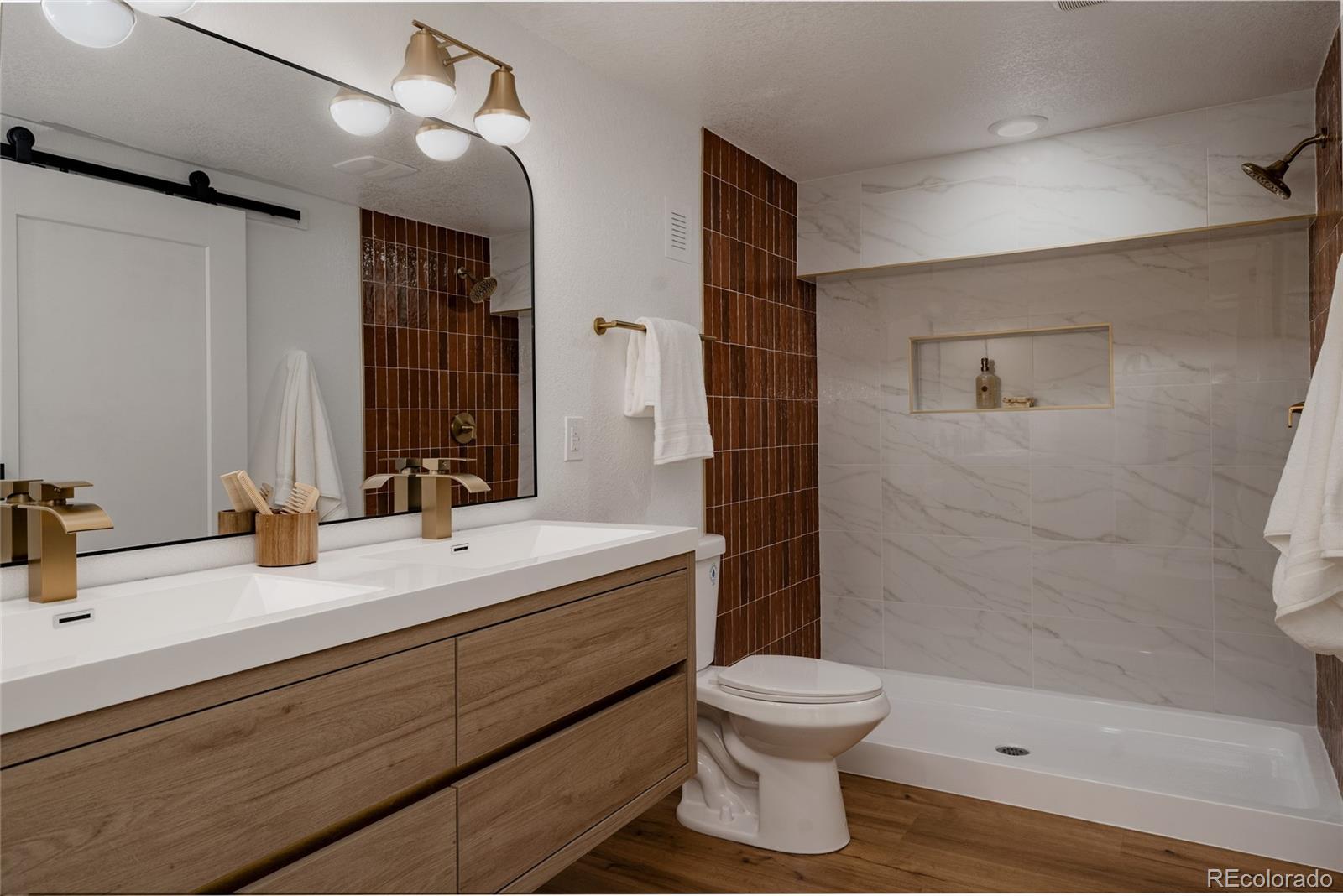 5042 Buckingham Road Boulder, CO 80301 - Photo 23 of 28 Gallery Image 23