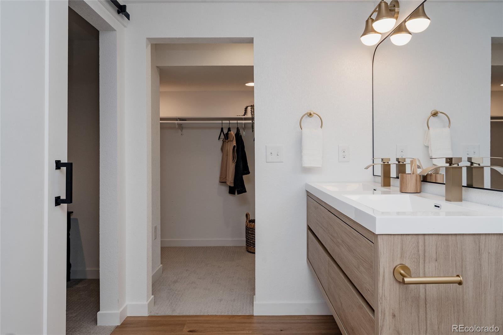 5042 Buckingham Road Boulder, CO 80301 - Photo 24 of 28 Gallery Image 24