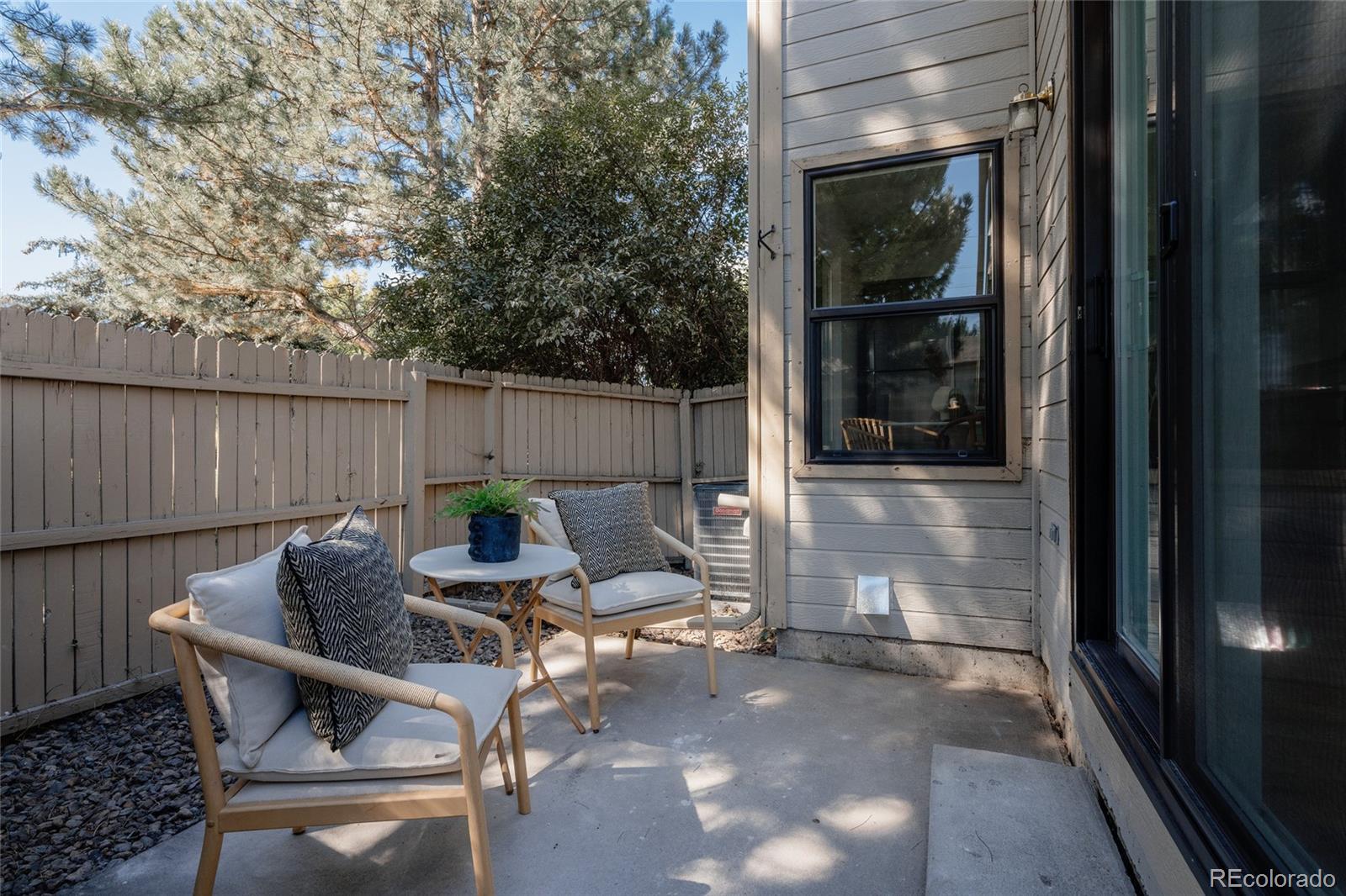 5042 Buckingham Road Boulder, CO 80301 - Photo 25 of 28 Gallery Image 25