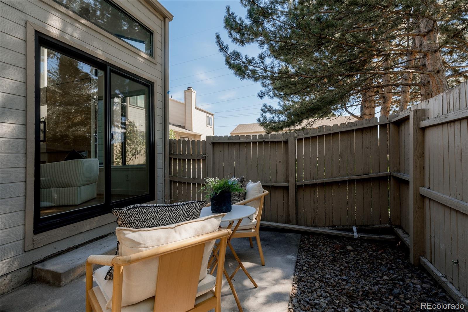 5042 Buckingham Road Boulder, CO 80301 - Photo 26 of 28 Gallery Image 26
