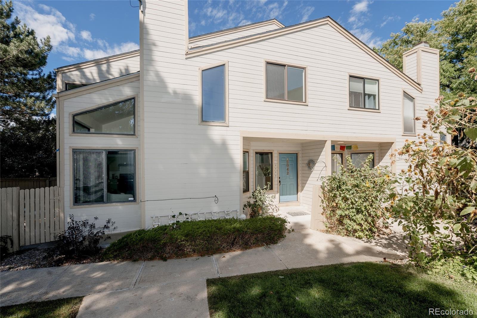 5042 Buckingham Road Boulder, CO 80301 - Photo 27 of 28 Gallery Image 27