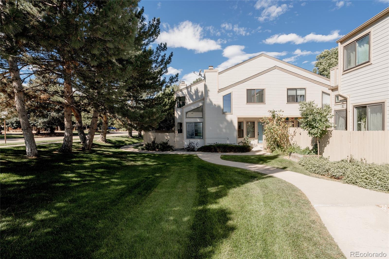 5042 Buckingham Road Boulder, CO 80301 - Photo 28 of 28 Gallery Image 28