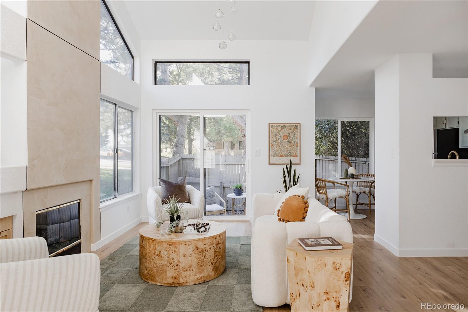 5042 Buckingham Road Boulder, CO 80301 - Photo 3 of 28 Gallery Image 3