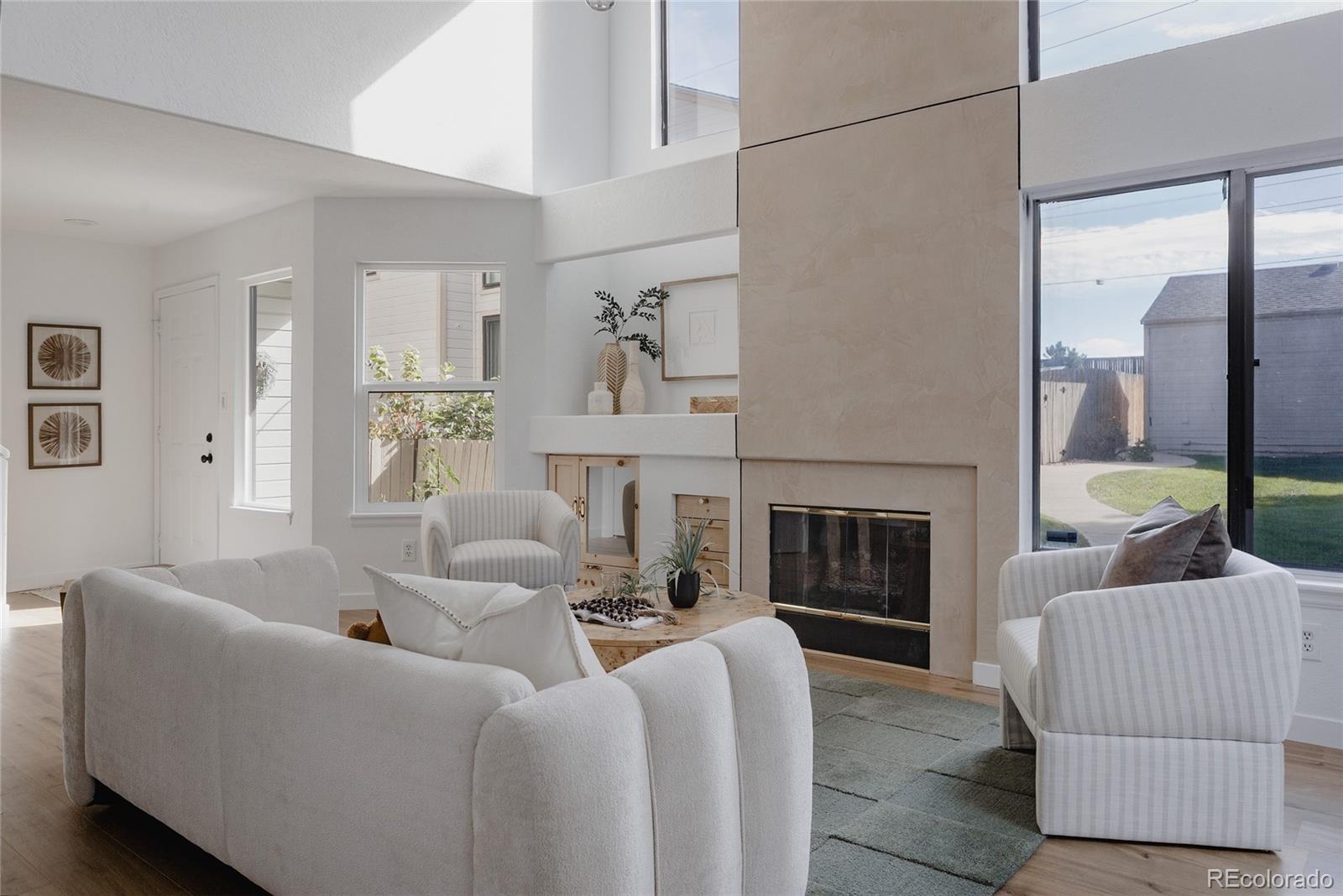 5042 Buckingham Road Boulder, CO 80301 - Photo 4 of 28 Gallery Image 4