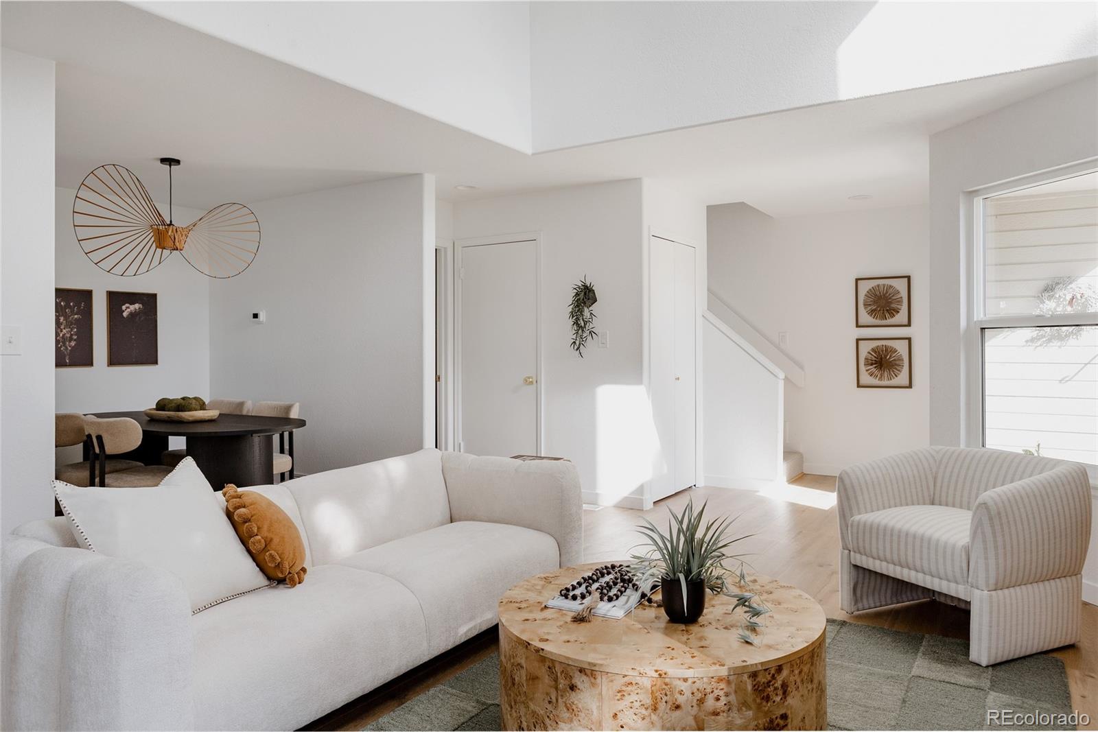 5042 Buckingham Road Boulder, CO 80301 - Photo 5 of 28 Gallery Image 5
