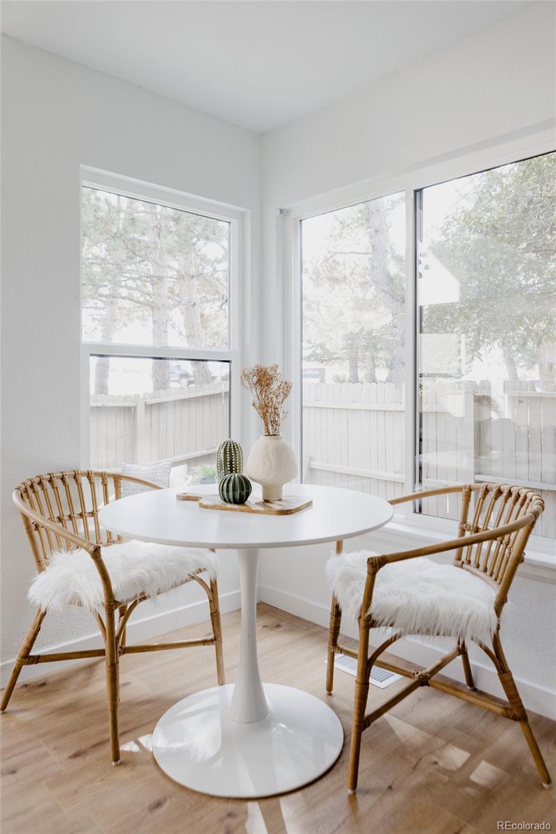 5042 Buckingham Road Boulder, CO 80301 - Photo 10 of 28 Gallery Image 10