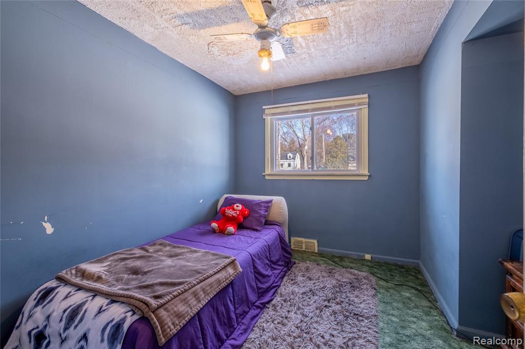 6449 Detroit Street Mount Morris, MI 48458 - Photo 13 of 18