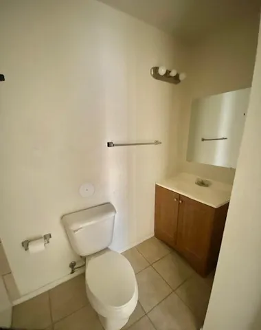 $1,250 | 300 New Haven Drive, Unit B, El Paso, TX 79907