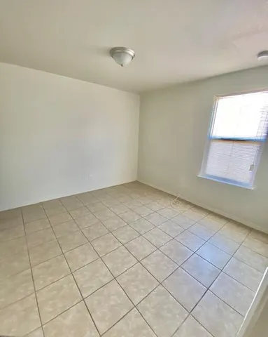 $1,250 | 300 New Haven Drive, Unit B, El Paso, TX 79907