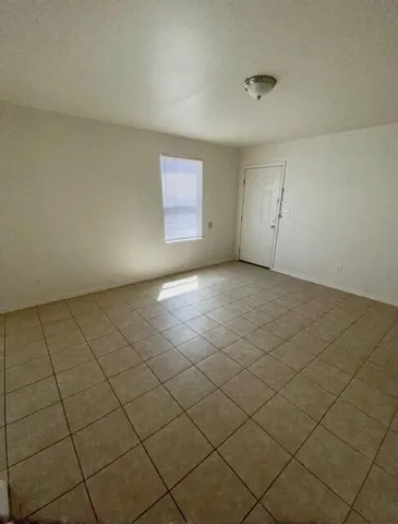 $1,250 | 300 New Haven Drive, Unit B, El Paso, TX 79907