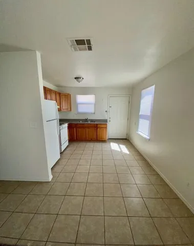 $1,250 | 300 New Haven Drive, Unit B, El Paso, TX 79907