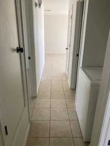 $1,250 | 300 New Haven Drive, Unit B, El Paso, TX 79907