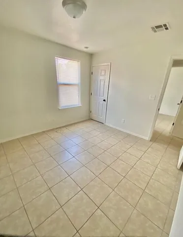 $1,250 | 300 New Haven Drive, Unit B, El Paso, TX 79907