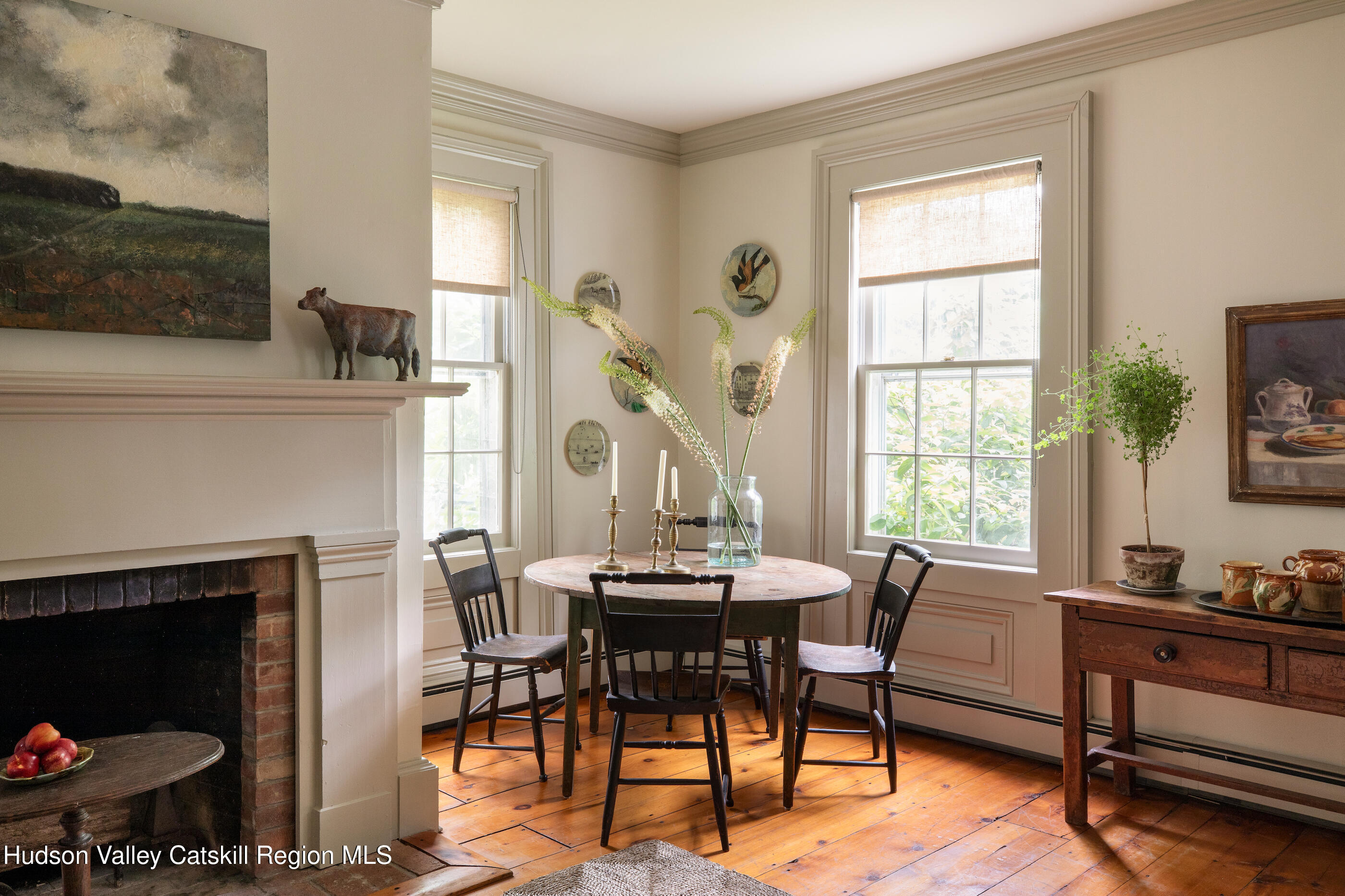 85 Hammertown Road Pine Plains, NY 12567 - Photo 12 of 72 Hammertown Sothebys - 12