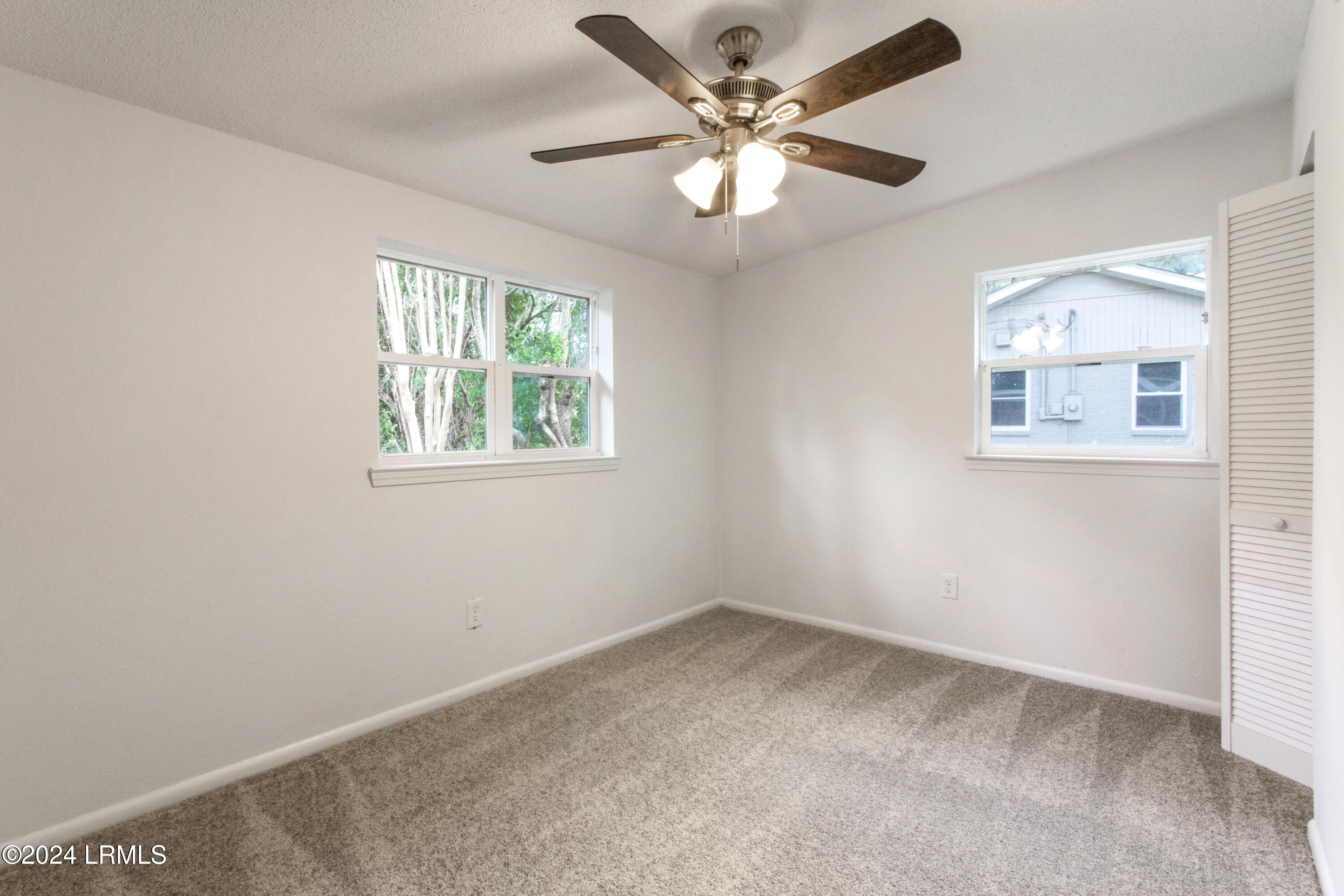 1012 State Rd S-7-466 Beaufort, SC 29906 - Photo 21 of 35 024--BR2IMG_2124