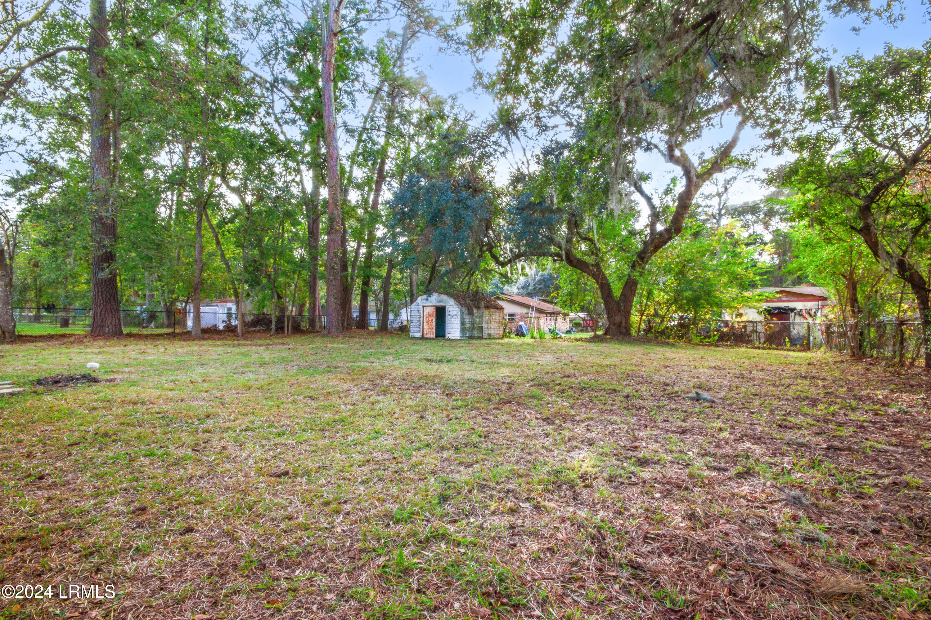 1012 State Rd S-7-466 Beaufort, SC 29906 - Photo 27 of 35 IMG_2058xl-1