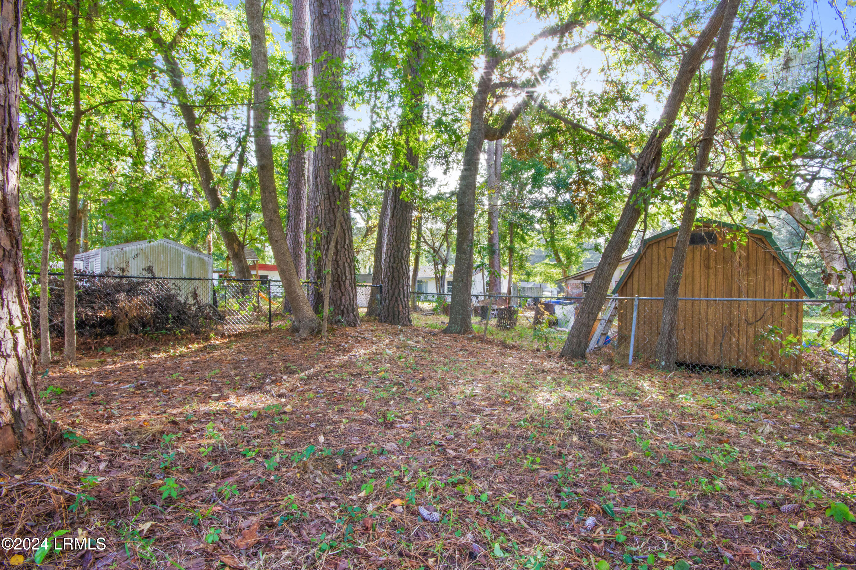 1012 State Rd S-7-466 Beaufort, SC 29906 - Photo 29 of 35 IMG_2067-xl-1